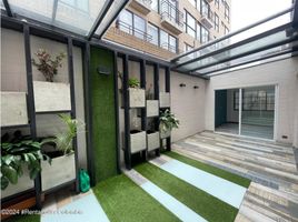 3 Schlafzimmer Wohnung zu verkaufen in Bogota, Cundinamarca, Bogota, Cundinamarca, Kolumbien