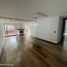 3 Schlafzimmer Wohnung zu verkaufen in Bogota, Cundinamarca, Bogota, Cundinamarca, Kolumbien