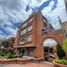 3 Schlafzimmer Wohnung zu verkaufen in Bogota, Cundinamarca, Bogota, Cundinamarca, Kolumbien
