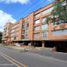 3 Schlafzimmer Wohnung zu verkaufen in Bogota, Cundinamarca, Bogota, Cundinamarca, Kolumbien