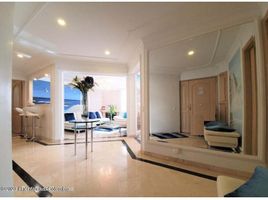 3 Schlafzimmer Wohnung zu verkaufen in Bogota, Cundinamarca, Bogota, Cundinamarca, Kolumbien