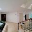 3 Schlafzimmer Wohnung zu verkaufen in Bogota, Cundinamarca, Bogota, Cundinamarca, Kolumbien
