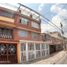 10 Bedroom House for sale in Cundinamarca, Bogota, Cundinamarca