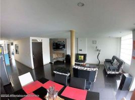 10 Bedroom House for sale in Cundinamarca, Bogota, Cundinamarca