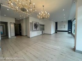3 Schlafzimmer Appartement zu verkaufen in Bogota, Cundinamarca, Bogota, Cundinamarca, Kolumbien