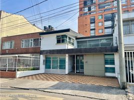  Grundstück zu verkaufen in Bogota, Cundinamarca, Bogota, Cundinamarca
