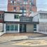  Grundstück zu verkaufen in Bogota, Cundinamarca, Bogota, Cundinamarca