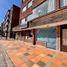 19 m² Office for sale in AsiaVillas, Bogota, Cundinamarca, Kolumbien