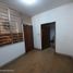 51 SqM Office for sale in Colombia, Cali, Valle Del Cauca, Colombia