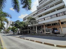 51 SqM Office for sale in Valle Del Cauca, Cali, Valle Del Cauca