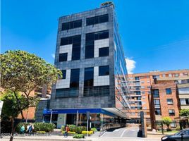 25 SqM Office for sale in Colombia, Bogota, Cundinamarca, Colombia