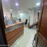 71 SqM Office for sale in Fundacion Cardioinfantil-Instituto de Cardiologia, Bogota, Bogota