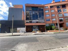 71 SqM Office for sale in Colombia, Bogota, Cundinamarca, Colombia