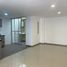 Maison 3 chambre à vendre à Chia, Cundinamarca, Chia