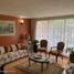 Maison 4 chambre à vendre à Bogota, Cundinamarca, Bogota