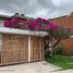 Maison 4 chambre à vendre à Bogota, Cundinamarca, Bogota
