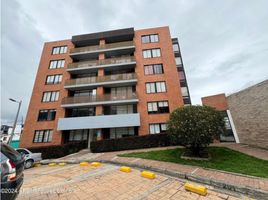 3 Schlafzimmer Appartement zu verkaufen in La Calera, Cundinamarca, La Calera