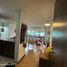 3 Schlafzimmer Appartement zu verkaufen in La Calera, Cundinamarca, La Calera
