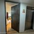3 Schlafzimmer Appartement zu verkaufen in La Calera, Cundinamarca, La Calera