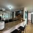 3 Schlafzimmer Appartement zu verkaufen in La Calera, Cundinamarca, La Calera
