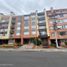 3 Schlafzimmer Appartement zu verkaufen in Bogota, Cundinamarca, Bogota, Cundinamarca, Kolumbien