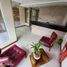 3 Schlafzimmer Appartement zu verkaufen in Bogota, Cundinamarca, Bogota, Cundinamarca, Kolumbien