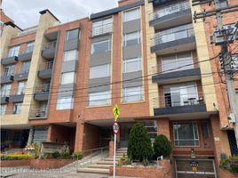 3 Schlafzimmer Appartement zu verkaufen in Bogota, Cundinamarca, Bogota, Cundinamarca, Kolumbien