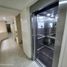 3 Schlafzimmer Appartement zu verkaufen in Bogota, Cundinamarca, Bogota, Cundinamarca, Kolumbien