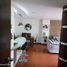 3 Schlafzimmer Appartement zu verkaufen in Bogota, Cundinamarca, Bogota, Cundinamarca, Kolumbien