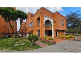 3 Schlafzimmer Appartement zu verkaufen in Bogota, Cundinamarca, Bogota, Cundinamarca