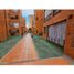 3 Schlafzimmer Appartement zu verkaufen in Bogota, Cundinamarca, Bogota, Cundinamarca