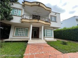 4 Habitación Casa en venta en Villa Del Rosario, Norte De Santander, Villa Del Rosario