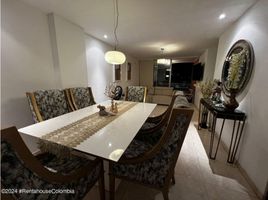 3 Habitación Apartamento en venta en Norte De Santander, San Jose De Cucuta, Norte De Santander