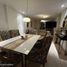 3 Bedroom Apartment for sale in San Jose De Cucuta, Norte De Santander, San Jose De Cucuta, Norte De Santander