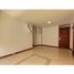 2 Schlafzimmer Appartement zu verkaufen in Bogota, Cundinamarca, Bogota, Cundinamarca, Kolumbien
