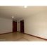 2 Schlafzimmer Appartement zu verkaufen in Bogota, Cundinamarca, Bogota, Cundinamarca, Kolumbien