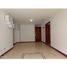 2 Schlafzimmer Appartement zu verkaufen in Bogota, Cundinamarca, Bogota, Cundinamarca, Kolumbien