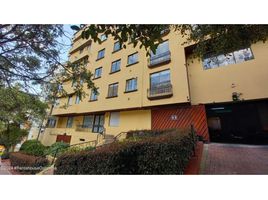 2 Schlafzimmer Appartement zu verkaufen in Bogota, Cundinamarca, Bogota, Cundinamarca, Kolumbien