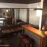 4 Schlafzimmer Villa zu verkaufen in Bogota, Cundinamarca, Bogota, Cundinamarca