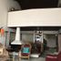 4 Schlafzimmer Villa zu verkaufen in Bogota, Cundinamarca, Bogota, Cundinamarca