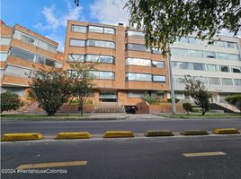 2 Bedroom Condo for rent in Cundinamarca, Bogota, Cundinamarca