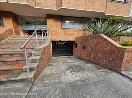 2 Schlafzimmer Appartement zu verkaufen in Bogota, Cundinamarca, Bogota