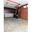 2 Schlafzimmer Appartement zu verkaufen in Bogota, Cundinamarca, Bogota