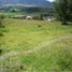  Land for sale in Gachancipa, Cundinamarca, Gachancipa