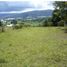  Land for sale in Gachancipa, Cundinamarca, Gachancipa