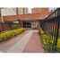 3 Schlafzimmer Wohnung zu verkaufen in Bogota, Cundinamarca, Bogota, Cundinamarca