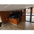 3 Schlafzimmer Wohnung zu verkaufen in Bogota, Cundinamarca, Bogota, Cundinamarca