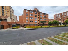 3 Schlafzimmer Wohnung zu verkaufen in Bogota, Cundinamarca, Bogota, Cundinamarca