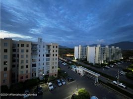 3 Habitación Apartamento en venta en San Jose De Cucuta, Norte De Santander, San Jose De Cucuta