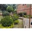 Condominium 3 chambre à vendre à Bogota, Cundinamarca, Bogota